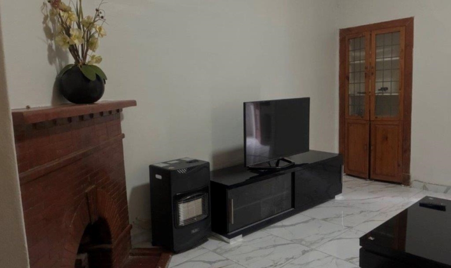 3 Bedroom Property for Sale in Eastwood Gauteng