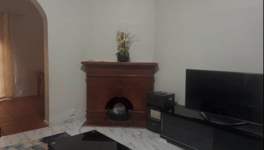 3 Bedroom Property for Sale in Eastwood Gauteng