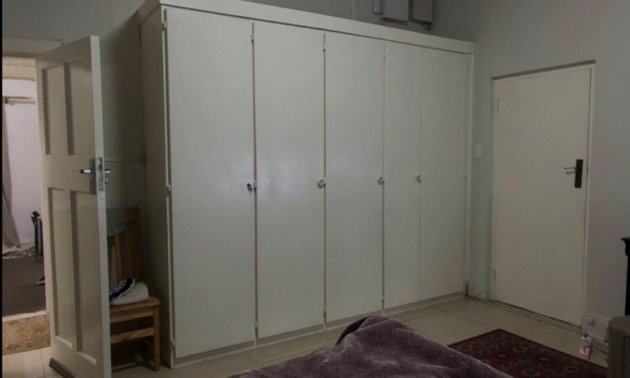 3 Bedroom Property for Sale in Eastwood Gauteng