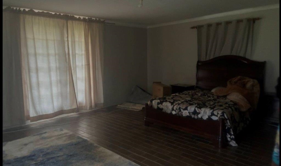 3 Bedroom Property for Sale in Eastwood Gauteng