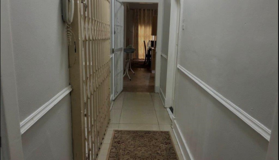 3 Bedroom Property for Sale in Eastwood Gauteng