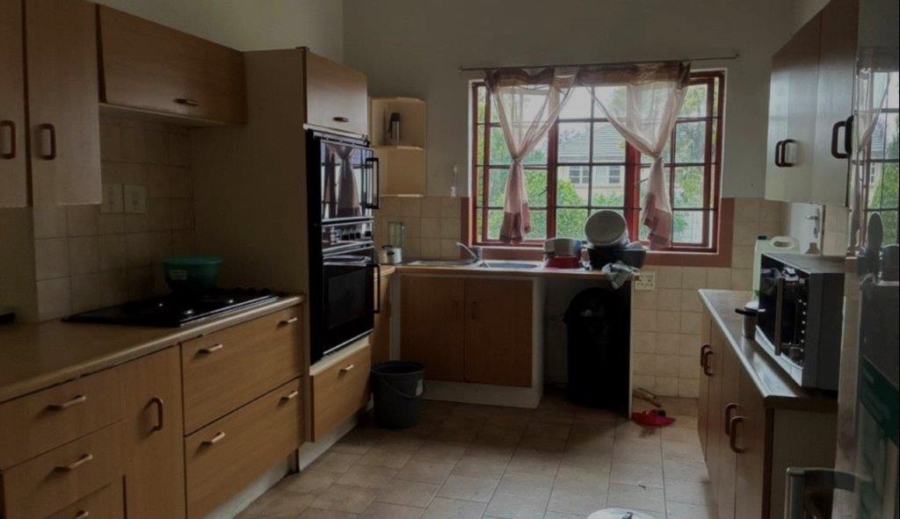 3 Bedroom Property for Sale in Eastwood Gauteng