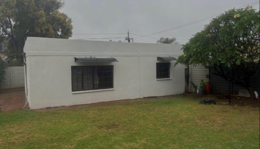 3 Bedroom Property for Sale in Eastwood Gauteng