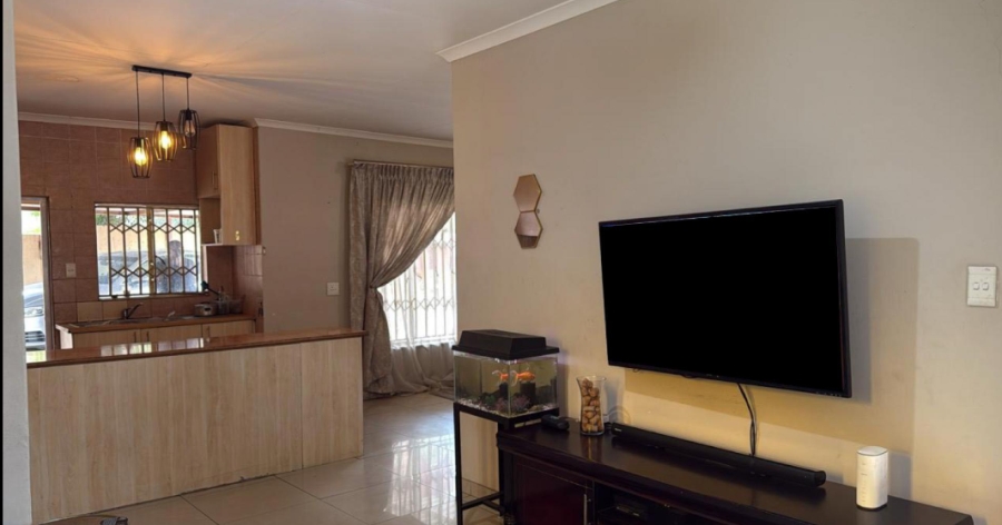 3 Bedroom Property for Sale in The Reeds Gauteng