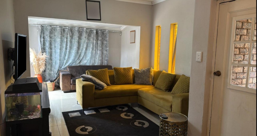 3 Bedroom Property for Sale in The Reeds Gauteng