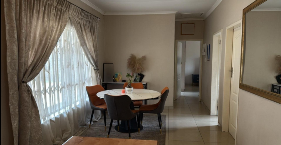 3 Bedroom Property for Sale in The Reeds Gauteng
