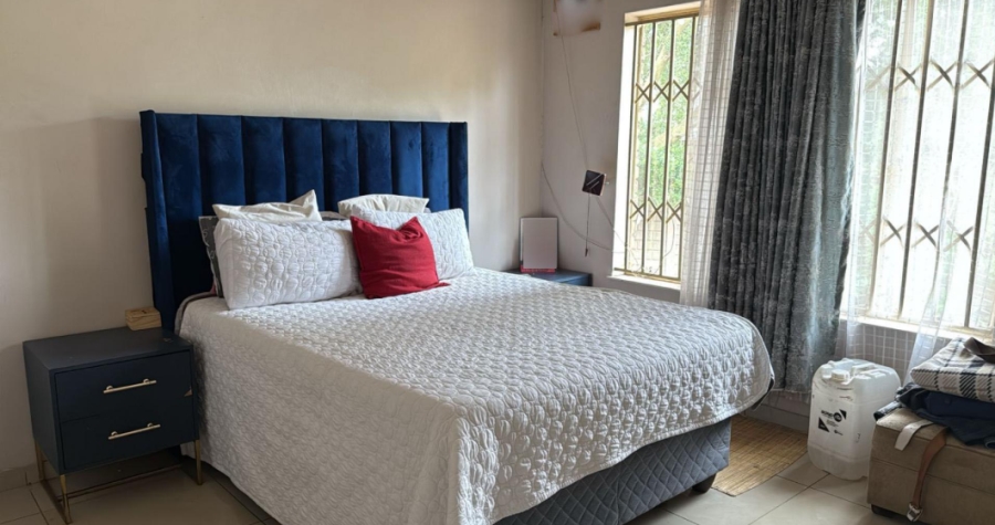 3 Bedroom Property for Sale in The Reeds Gauteng