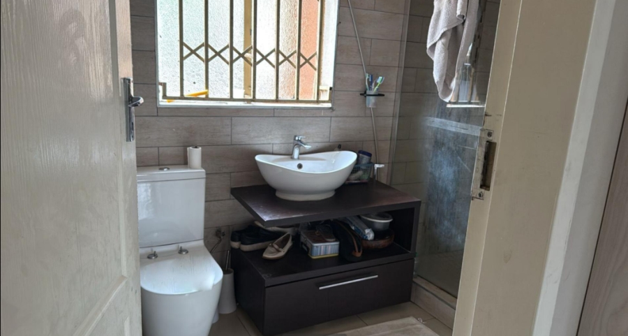 3 Bedroom Property for Sale in The Reeds Gauteng