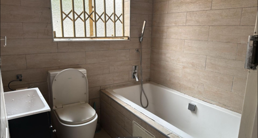 3 Bedroom Property for Sale in The Reeds Gauteng