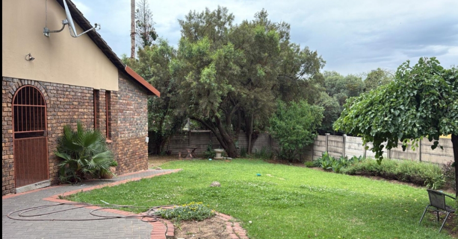 3 Bedroom Property for Sale in The Reeds Gauteng