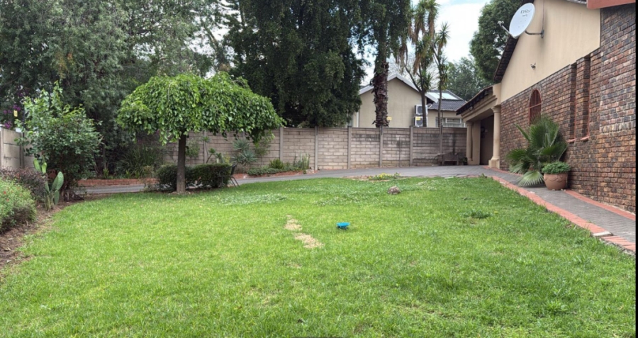 3 Bedroom Property for Sale in The Reeds Gauteng