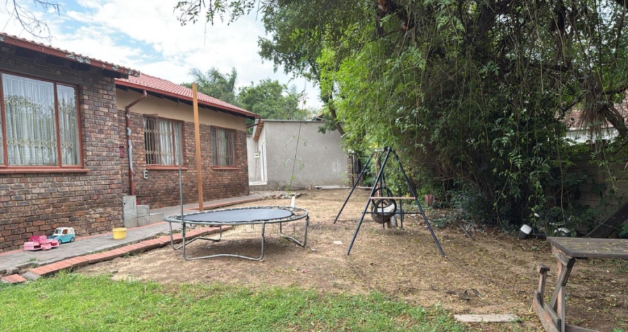 3 Bedroom Property for Sale in The Reeds Gauteng