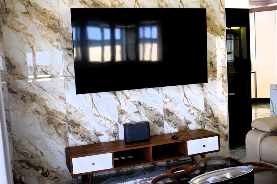 4 Bedroom Property for Sale in Kosmosdal Gauteng