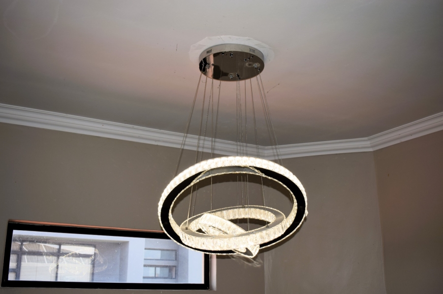 4 Bedroom Property for Sale in Kosmosdal Gauteng