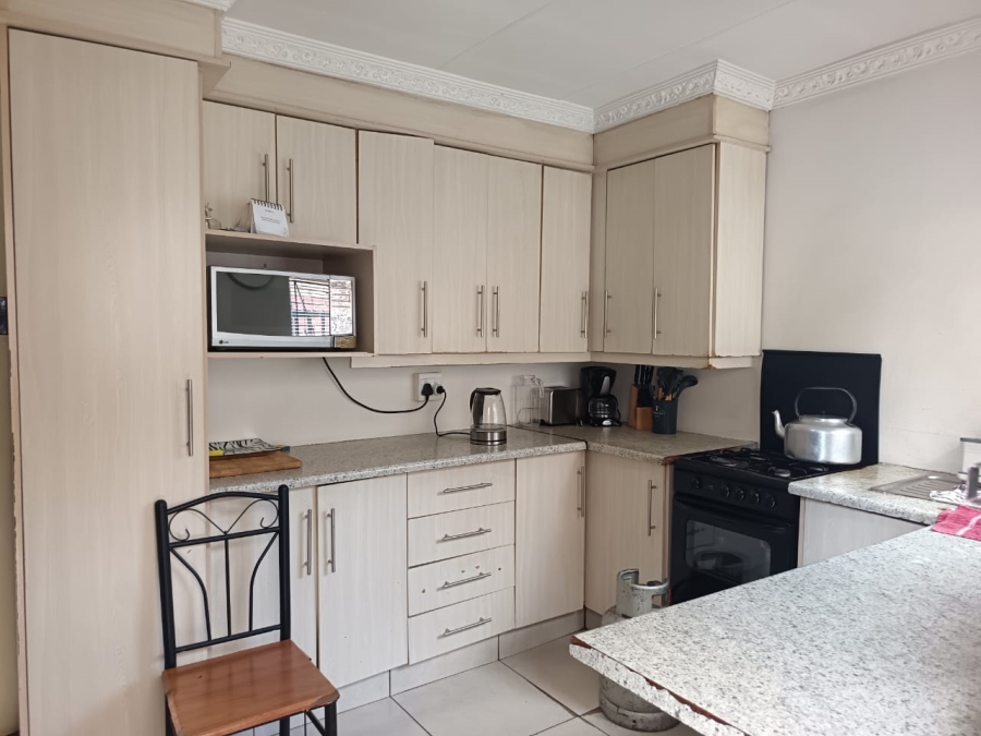 3 Bedroom Property for Sale in Tembisa Central Gauteng