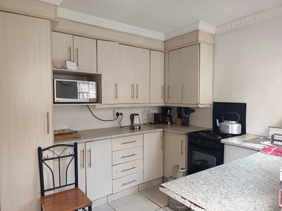 3 Bedroom Property for Sale in Tembisa Central Gauteng