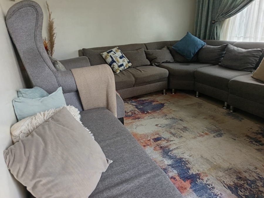 3 Bedroom Property for Sale in Tembisa Central Gauteng
