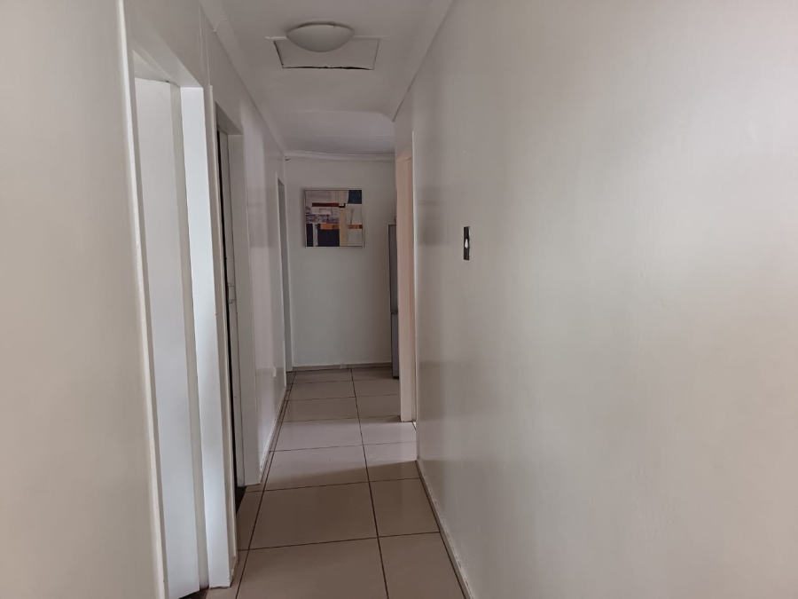 3 Bedroom Property for Sale in Tembisa Central Gauteng