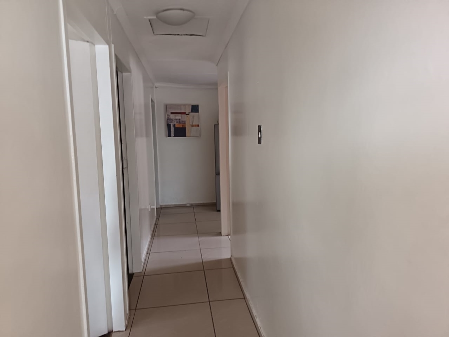 3 Bedroom Property for Sale in Tembisa Central Gauteng