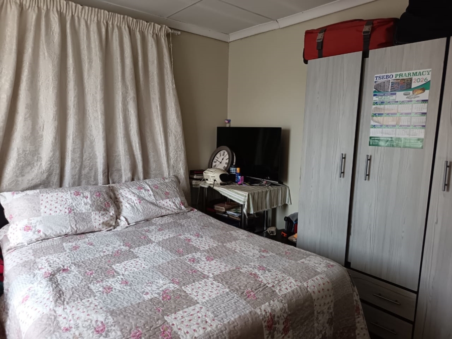 3 Bedroom Property for Sale in Tembisa Central Gauteng