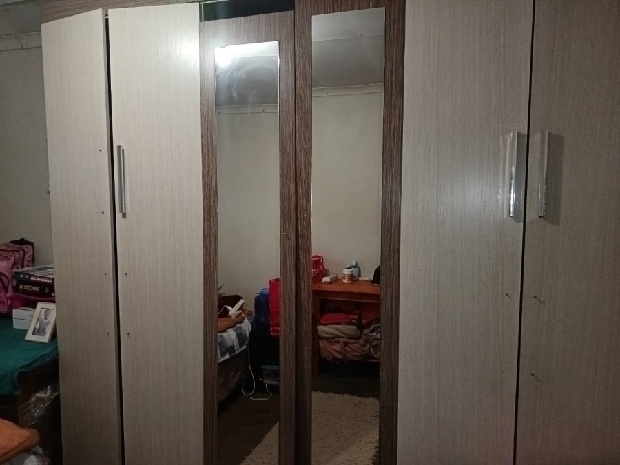 3 Bedroom Property for Sale in Tembisa Central Gauteng