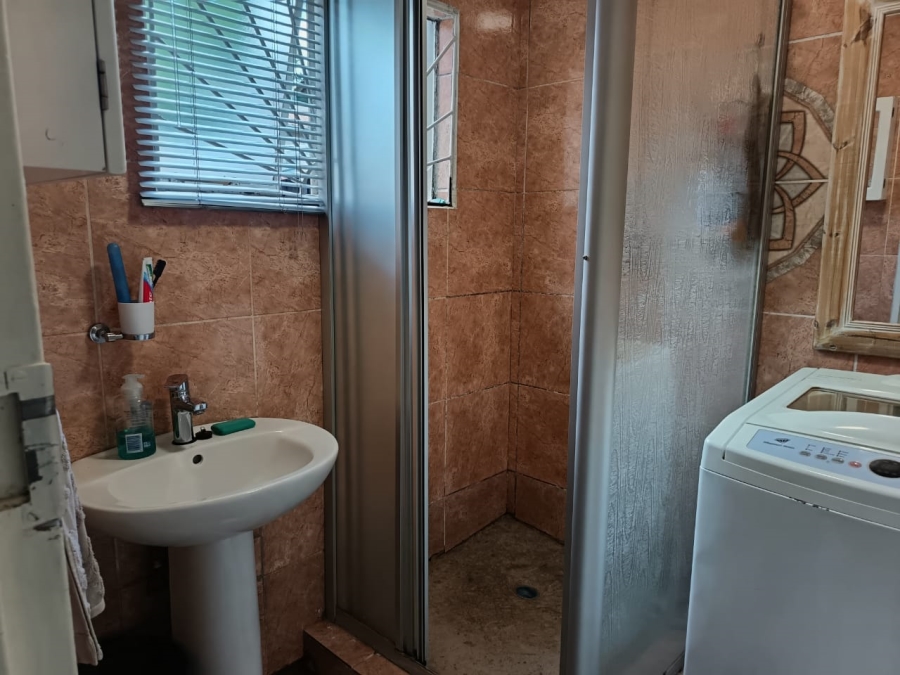 3 Bedroom Property for Sale in Tembisa Central Gauteng