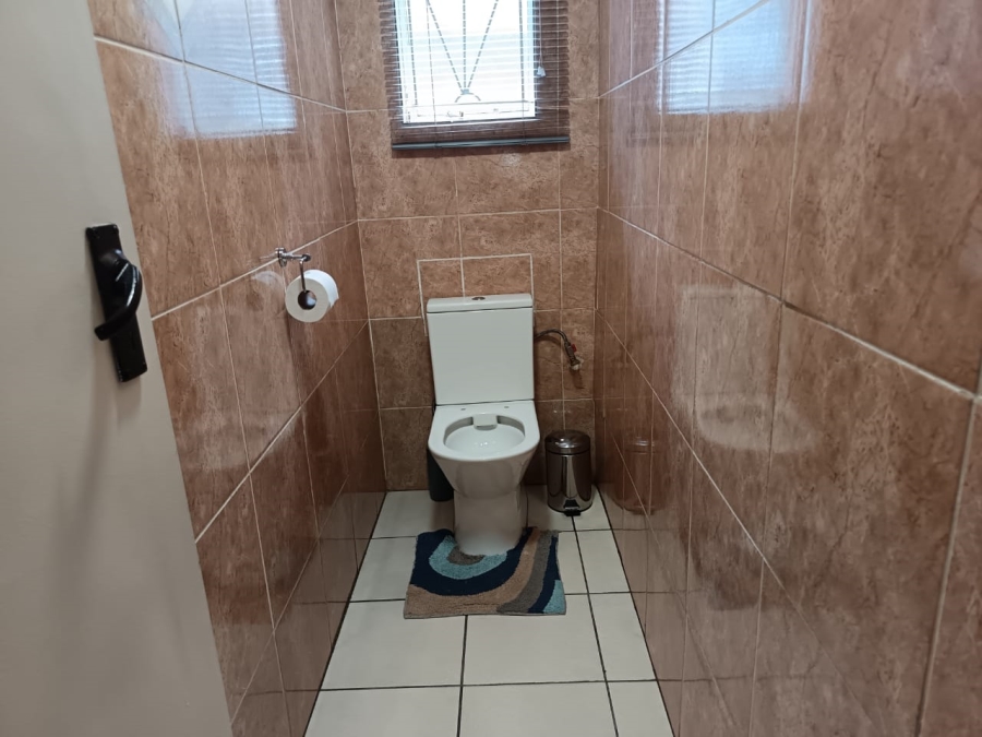 3 Bedroom Property for Sale in Tembisa Central Gauteng