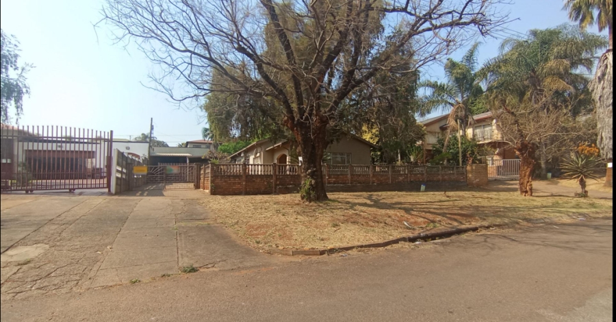 3 Bedroom Property for Sale in Proclamation Hill Gauteng