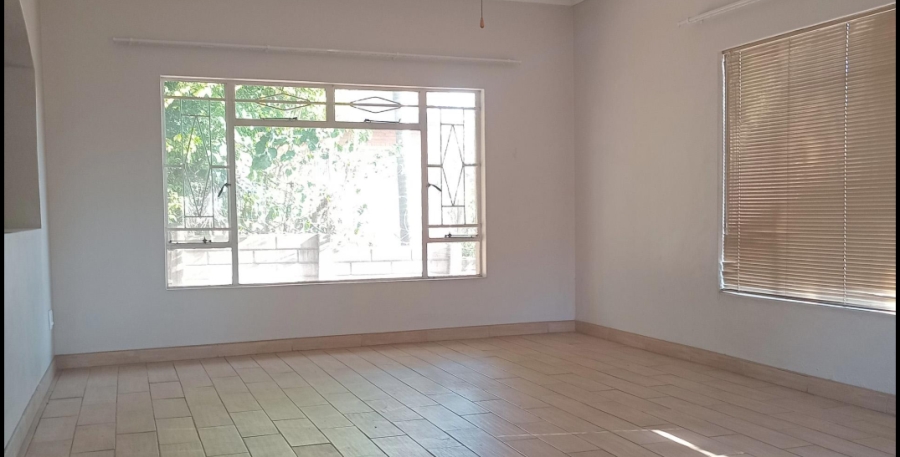 3 Bedroom Property for Sale in Proclamation Hill Gauteng