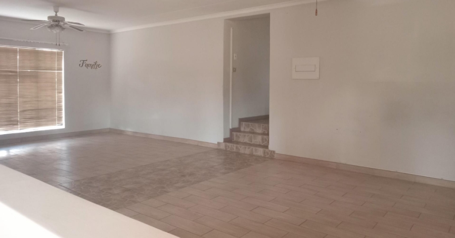 3 Bedroom Property for Sale in Proclamation Hill Gauteng