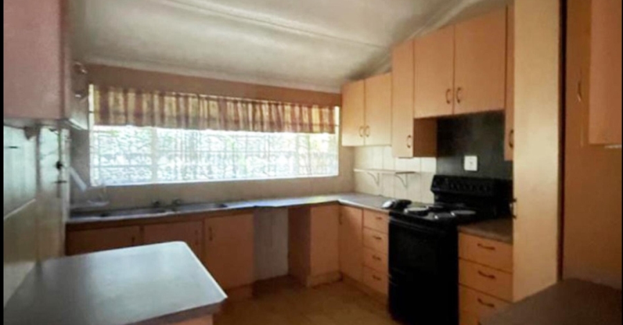 3 Bedroom Property for Sale in Proclamation Hill Gauteng