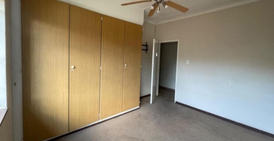 3 Bedroom Property for Sale in Proclamation Hill Gauteng