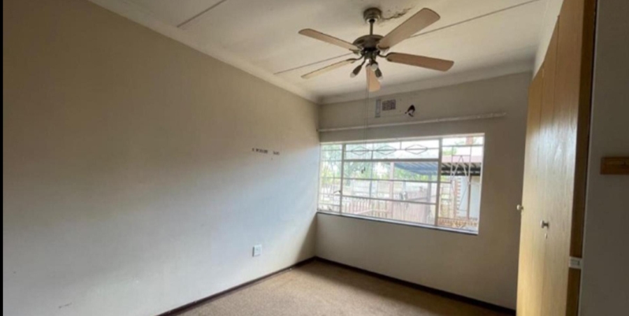 3 Bedroom Property for Sale in Proclamation Hill Gauteng