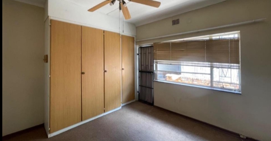 3 Bedroom Property for Sale in Proclamation Hill Gauteng