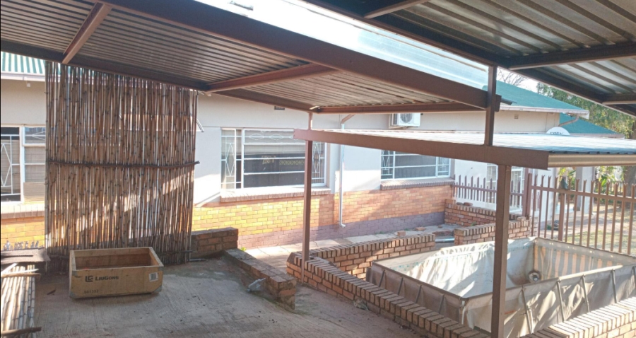 3 Bedroom Property for Sale in Proclamation Hill Gauteng