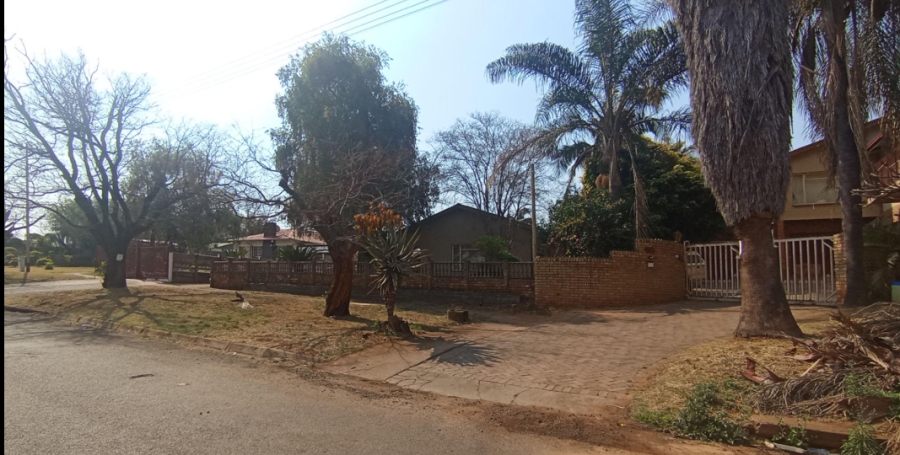 3 Bedroom Property for Sale in Proclamation Hill Gauteng