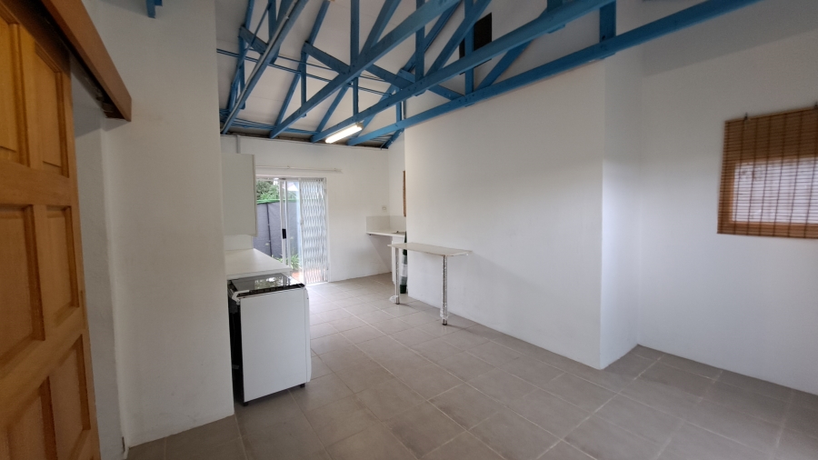 To Let 1 Bedroom Property for Rent in Helderkruin Gauteng