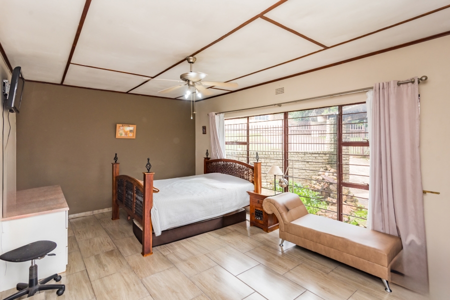 4 Bedroom Property for Sale in Rant En Dal Gauteng