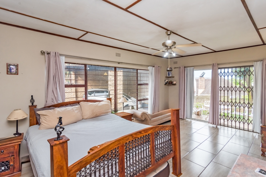 4 Bedroom Property for Sale in Rant En Dal Gauteng