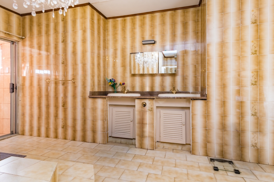 4 Bedroom Property for Sale in Rant En Dal Gauteng