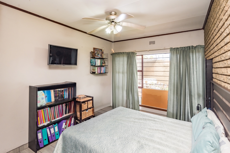 4 Bedroom Property for Sale in Rant En Dal Gauteng