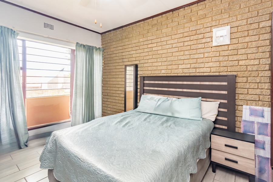 4 Bedroom Property for Sale in Rant En Dal Gauteng