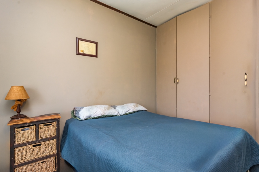 4 Bedroom Property for Sale in Rant En Dal Gauteng