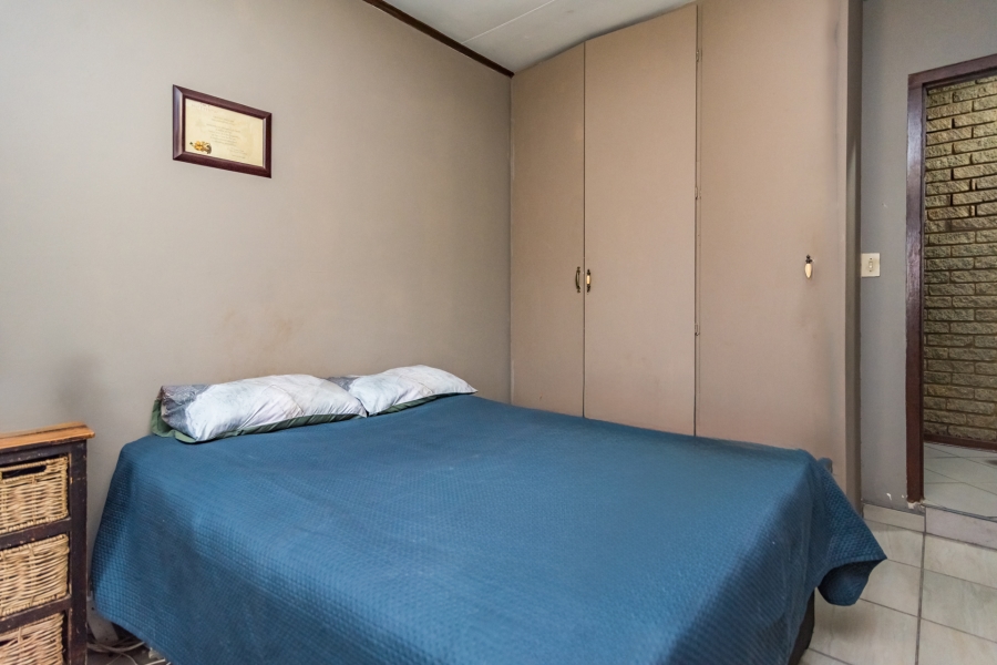 4 Bedroom Property for Sale in Rant En Dal Gauteng