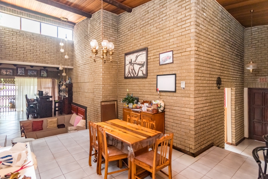 4 Bedroom Property for Sale in Rant En Dal Gauteng