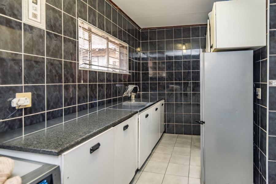 4 Bedroom Property for Sale in Rant En Dal Gauteng