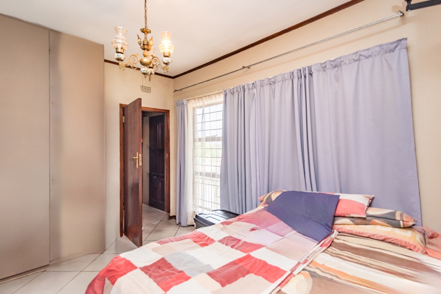 4 Bedroom Property for Sale in Rant En Dal Gauteng