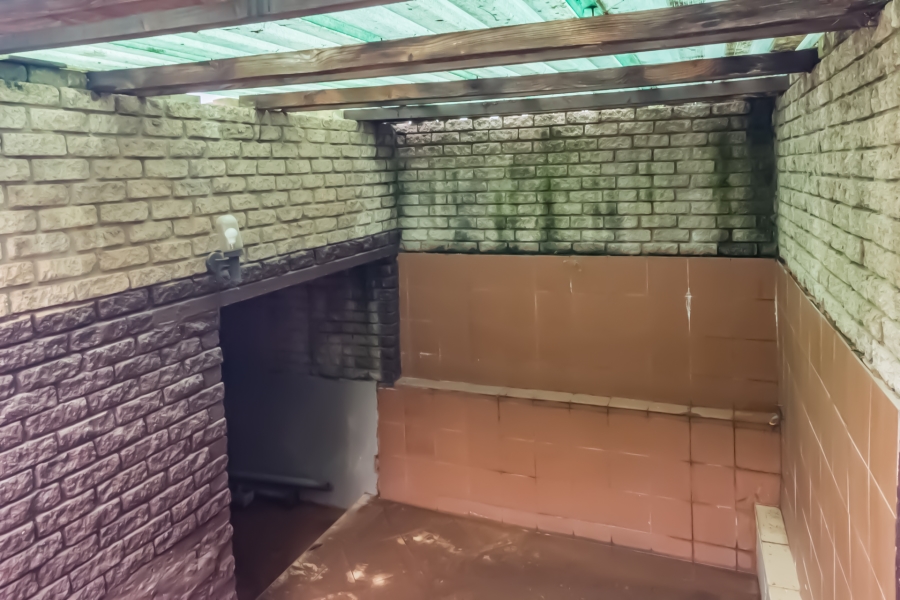 4 Bedroom Property for Sale in Rant En Dal Gauteng