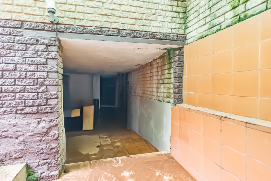 4 Bedroom Property for Sale in Rant En Dal Gauteng