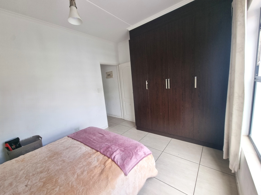 To Let 3 Bedroom Property for Rent in Greenstone Hill Gauteng